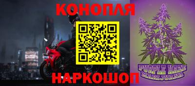 прущие крисы Партизанск